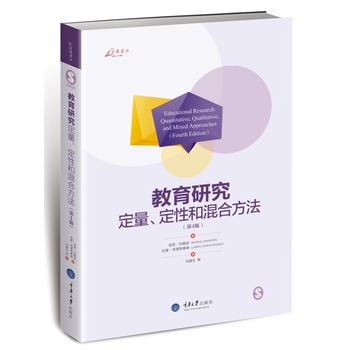 �����о������������Ժͻ�Ϸ���