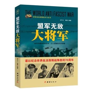 ��(zh��n)���o(j��)��(sh��) ��܊�o����܊