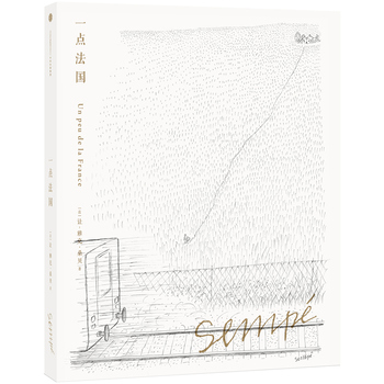 һ�c��������ذ棩