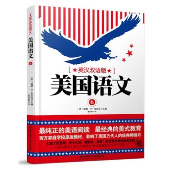 �����Z�ģ������ԣ�