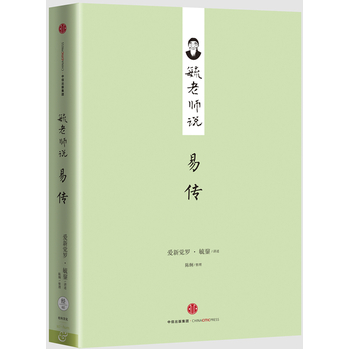 ع�ώ��f�ׂ�