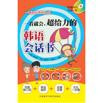 һ���͕�(hu��).���o�����n�Z��(hu��)Ԓ��