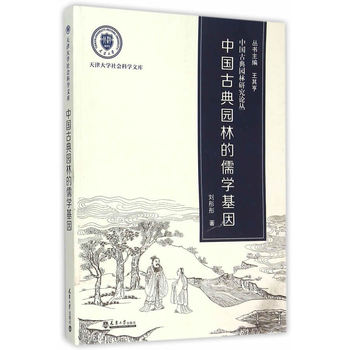 �Ї��ŵ�@�ֵ���W����