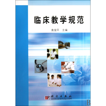 �R���̌W(xu��)Ҏ(gu��)��