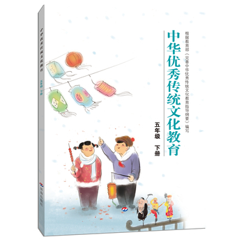 ���A��(y��u)����y(t��ng)�Ļ����������꼉(j��) ��(c��)