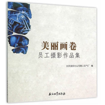 ������(hu��)��T���zӰ��Ʒ��