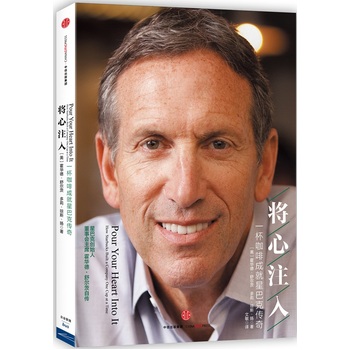 ����ע��