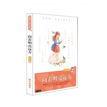 ������L(f��ng)���Ӑ��x���������������h(yu��n)��