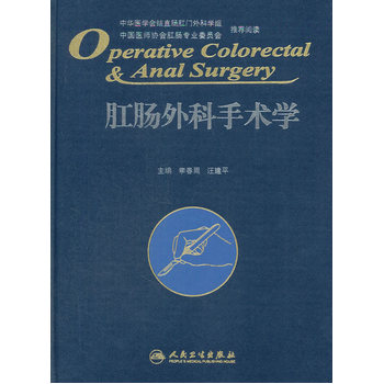 ���c������g�W