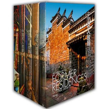 �Ї�(gu��)���˹ʾӡ�܊�£�1��5����