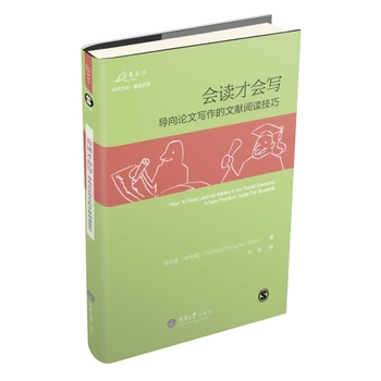 ��(hu��)�x�ŕ�(hu��)��(xi��)����(d��o)��Փ�Č�(xi��)�����īI(xi��n)��x����