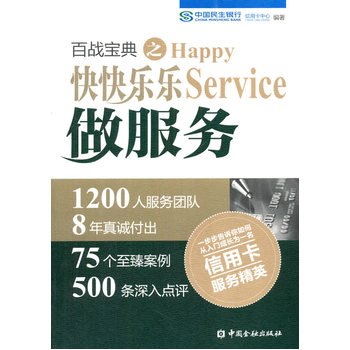 �ّ�(zh��n)����֮��옷��������(w��)