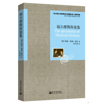 �Z(y��)�����n��(bi��o)���x����������Ħ˹̽����