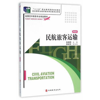 ���ÿ��\(y��n)ݔ ��4��