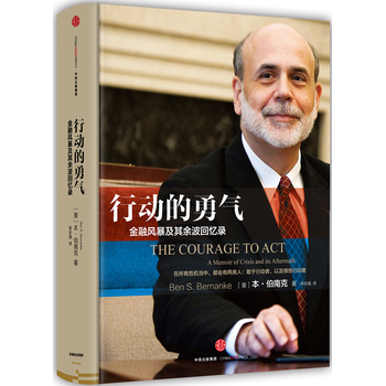 �Є�(d��ng)���⣺����Σ�C(j��)�����ನ�ؑ��