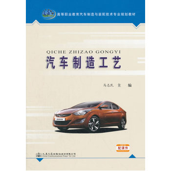 ��܇(ch��)���칤ˇ