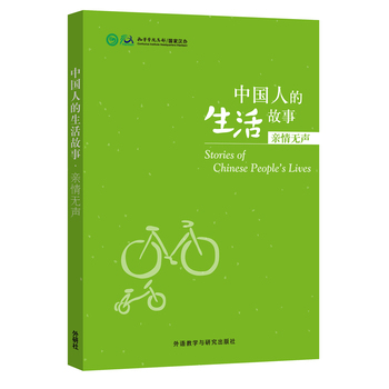 .�H��o(w��)