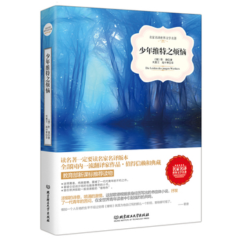 ����S��֮������-���������n�����]�x�