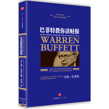 �ͷ��ؽ����xؔ(c��i)��(b��o)