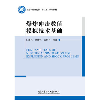 ��ը�_����(sh��)ֵģ�M���g���A