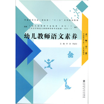 �׃��̎��Z�����B(y��ng)