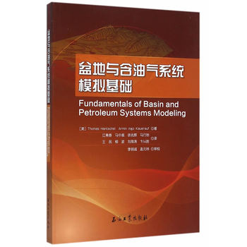 ����c���͚�ϵ�y(t��ng)ģ�M���A(ch��)