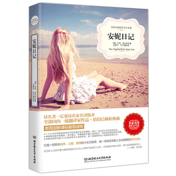 ������ӛ