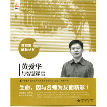 �S���A�c�ǻ��n��