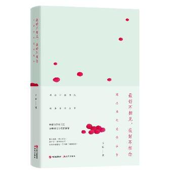 ��ò���Ҋ����ò�����eƷ����������