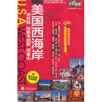 -����(gu��)������