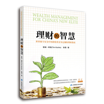 ��ؔ���ǻ�