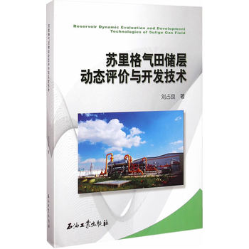 �K������ӄӑB(t��i)�u�r(ji��)�c�_�l(f��)���g(sh��)