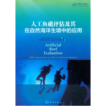 �˹��~���u����������Ȼ���������еđ���