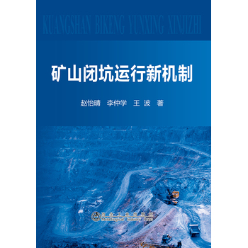 �Vɽ�]�ӹ����C(j��)��