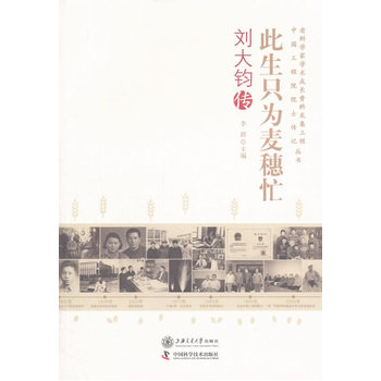 ����ֻ������æ�������x��