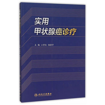 ��(sh��)�üנ��ٰ��\��