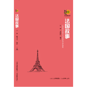 �vʷȦ*��������