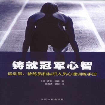 �T�͹�܊�����\�ӆT���̾��T�Ϳ����ˆT����Ӗ���փ�