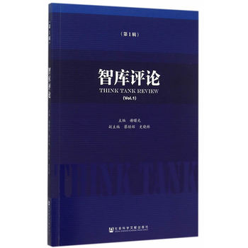 �ǎ��uՓ����1݋��