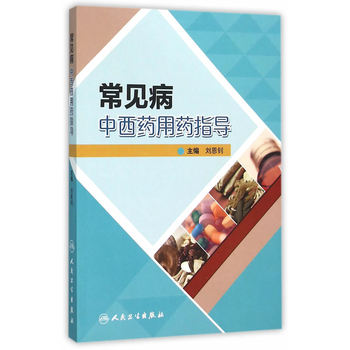 ��Ҋ������ˎ��ˎָ��(d��o)