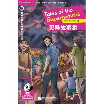 �`�����¼�����3��(j��) �m�ϳ�������һ�꼉(j��)�������p�Z(y��)�ּ�(j��)��x С�f(shu��)�^