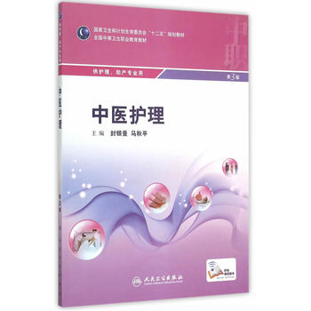 ���t(y��)�o������3��/���o��/����ֵ��