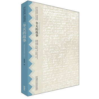 ����Ĺ���