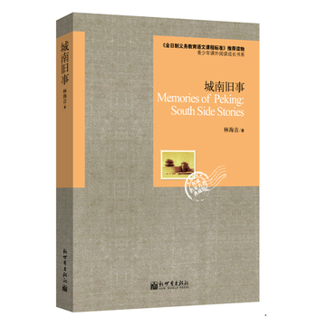 �Z�����n��(bi��o)���x�����������f��