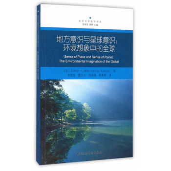 �ط����R�c�������R���h(hu��n)�������е�ȫ��