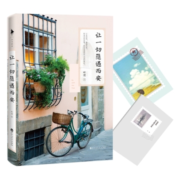 ׌һ���S���������A(y��)�ۿɵ������H�P����������(d��ng)��(d��ng)��(d��)��ٛ(z��ng)�;����Z�С��(c��)�ӣ����S��ٛ(z��ng)�͡��S��������������Ƭ��