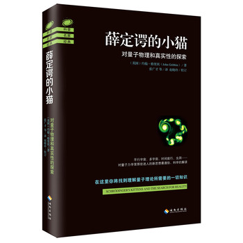 Ѧ���@��С؈