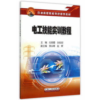 늹����܌�(sh��)Ӗ(x��n)�̳�