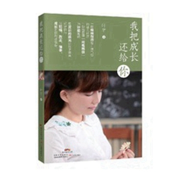 �Ұѳ��L߀�o��