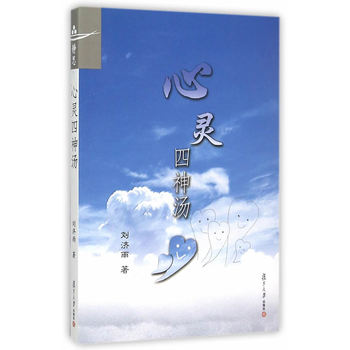 ���`����